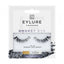 Eylure Smokey Eye Lash No 21 - False Eyelashes - British D'sire
