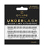 Eylure Underlash Salon Lash Extensions Cluster Wispy - False Eyelashes - British D'sire