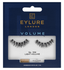 Eylure Volume Lashes No 102 - False Eyelashes - British D'sire