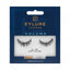Eylure Volume Lashes No 106 - False Eyelashes - British D'sire
