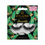 Eylure x Skinnydip Dramatic Lashes - 126 Tropical - False Eyelashes - British D'sire
