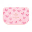 Eylure x Skinnydip Lash Case - Butterfly - False eyelash case - British D'sire
