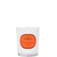 Parks London Aromatherapy Orange, Cedarwood and Clove Candle, 220g