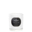 Parks London Aromatherapy Feu De Bois Candle 220g