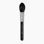 Sigma Beauty F25-1 Tapered Face Brush