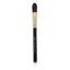 Sigma Beauty F65 Large Concealer Brush