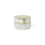Klara's New Peptide Day cream with collagen peptides and botanical extracts and with Lotus scent