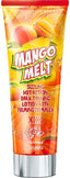 Fiesta Sun Mango Melt Tanning Accelerator Natural 236ml - British D'sire