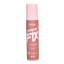 NABA Makeup Setting Spray 100ml
