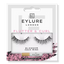 Eylure Blossom Faux Mink Flutter & Curl Eyelashes
