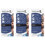 For Grey Hair For Men - 3 Boxes - British D'sire