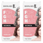 For Grey Hair For Women - 2 Boxes - British D'sire