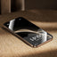 For iPhone 17 Pro Max Benks King Kong Corning Hot-bend Full-glue DLC Tempered Film Quick-install Version - British D'sire