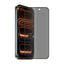 For iPhone 18 Pro ENKAY Hat-Prince 28 Degree Anti-peeping Tempered Glass Full Screen Film - British D'sire