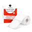 For Phomemo M110 / M200 180pcs /Roll 40x40mm Round Self - Adhesive Thermal Labels - British D'sire
