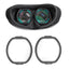 For PlayStation VR2 Hifylux Myopia Glasses Aspherical Resin Lens( - 3.0D) - British D'sire