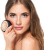 FOREO UFO 2 Full Facial LED Mask Treatment, Full LED Spectrum & Red Light Therapy, Face Masks Beauty Treatment, Warming, Cooling, Face Massager, Moisturiser, Increased Skin Care Absorption, Black - Beauty Tools - British D'sire