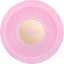 Foreo Ufo Mini Full Facial Led Mask Treatment, Red Light Therapy, Face Masks Beauty Treatment, Korean Skincare, Thermotherapy & Face Massager, Moisturiser, Increased Skin Care Absorption, Pearl Pink - Beauty Tools - British D'sire