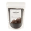 Fragranced Candle Sand - Black - Spirited - 300g - Candle Sand - British D'sire