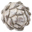 Garda Decorative Large Artichoke - Figurines - British D'sire