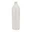 Garda Glazed Gisela Vase - Neutral Ceramic Decorative Vase - Vases - British D'sire