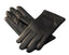 Genuine Leather Soft Thermal Lined Gloves - Gloves - British D'sire