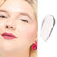 Gerard Cosmetics Clean Canvas Eye Concealer and Base White - Concealer - British D'sire