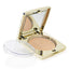 Gerard Cosmetics Star Powder Highlighter Sophia - Highlighter - British D'sire
