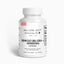 Ginkgo Biloba + Ginseng - Specialty Supplements - British D'sire