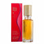 Giorgio Beverly Hills Red Eau de Toilette 30ml Spray - Fragrance > For Her - British D'sire