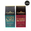 Great Taste Tea Bundle, Pyramid Tea Bags, Gourmet Premium Teas - Tea & Infusions - British D'sire