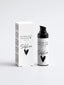 Radiant Glow - Luminous Foundation N.07 Selfnamed