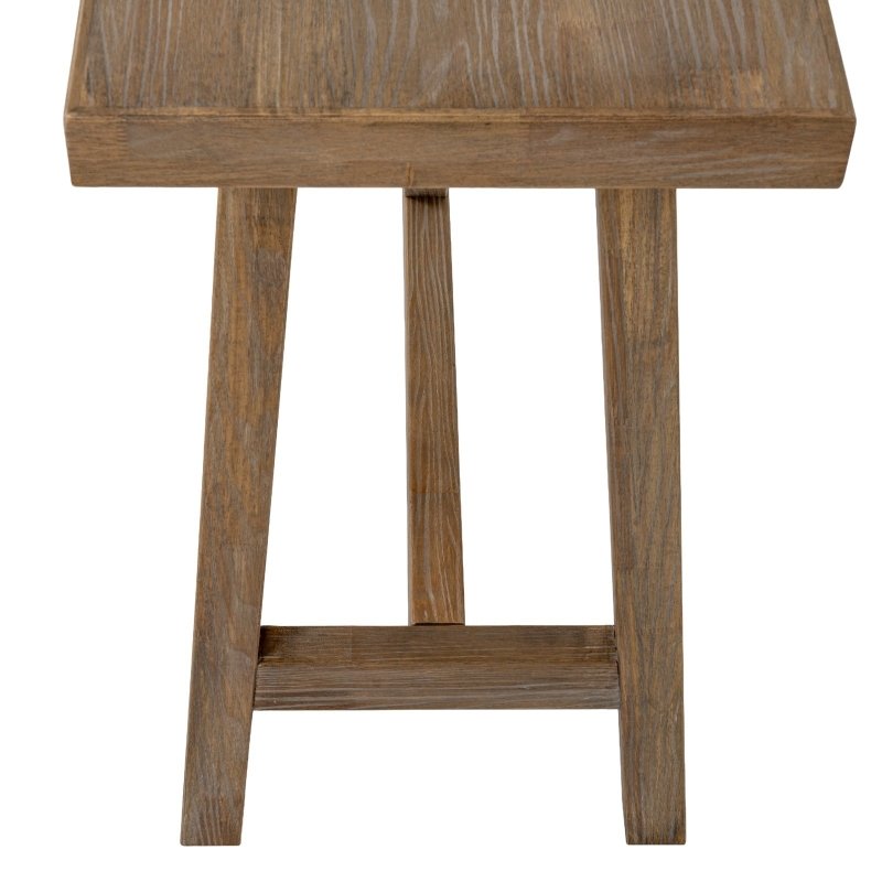 Haldon Collection Console - Sideboards - British D'sire