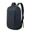 HAWEEL Large Capacity Multifunctional Backpack Portable Lightweight Bag (Dark Blue) - British D'sire