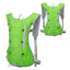 HAWEEL Outdoor Camping Cycling Hydration Packs Running Backpack (Green) - British D'sire