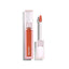 AMUSE Dew Tint 11 Boksoonga 4g