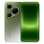 HUAWEI Pura 90 Pro Max, 16GB+1TB, Side Fingerprint Identification, 6.9 inch HarmonyOS 6.1 Kirin 9030S, NFC, OTG, Not Support Google Play (Emerald) - British D'sire