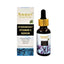 HYALURONIC ACID SERUM Anti Aging Hydroboost Vitamin C Serum - Hydrating Vitamin C Serum - British D'sire