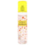 Hyped AF by Addison Rae for Women - 8 oz Fragrance Mist - Fragrance Mist - British D'sire