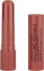 INC.redible Jammy Lips - Fruity Feels Juicy Dusky Pink Lip Balm - Lip Balm - British D'sire