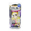 Isehan Kiss Me Heroine Make Long - stay Sharp Gel Liner Eyeliner - 01 Black - Gel Eyeliner - British D'sire