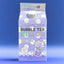 Bubble T Jasmine Bubble Bath 480ml