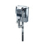 Jeneca XP - 03 Small Aquarium External Waterfall Filter, CN Plug - British D'sire
