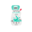 Jiinju Hydrating Hyaluronic Serum - facial serum - British D'sire