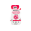 Jiinju Purifying Pomegranate Foaming Cleanser - Cleansing Foam - British D'sire