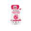 Jiinju Purifying Pomegranate Foaming Cleanser - Cleansing Foam - British D'sire