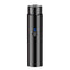 JILILAI 033 Electric Shaver Portable Mini Razor Car Electrical Shaver(Black) - British D'sire