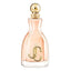 Jimmy Choo I Want Choo Eau de Parfum 40ml - Perfume - British D'sire