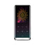 JNN M13 1.8 Inch LCD Screen Touch HiFi MP3 Player, Memory:32GB(Without Bluetooth) - MP3 player - British D'sire