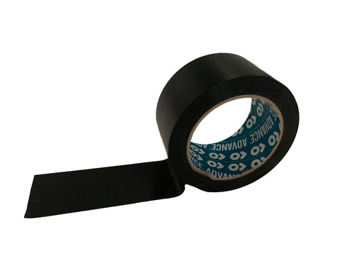 PVC Jointing Tape
